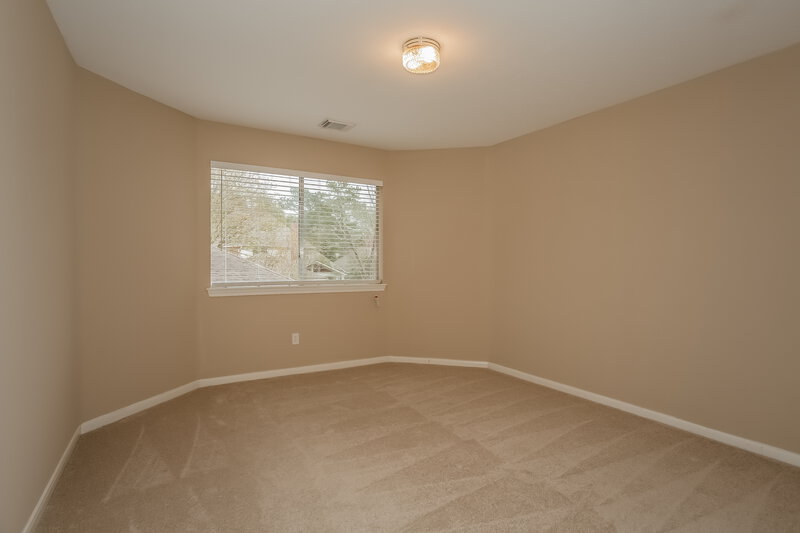 2,830/Mo, 3102 Hickory Falls Dr Kingwood, TX 77345 Misc View 19