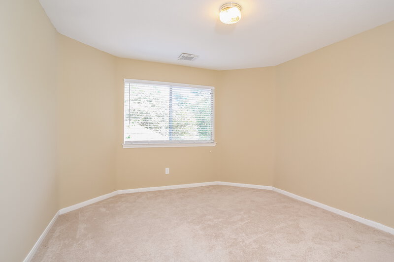 2,830/Mo, 3102 Hickory Falls Dr Kingwood, TX 77345 Misc View 20