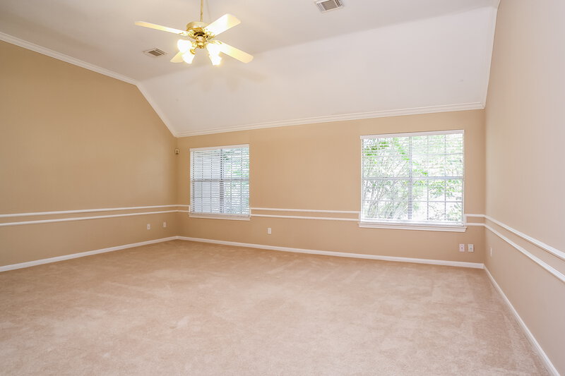 2,830/Mo, 3102 Hickory Falls Dr Kingwood, TX 77345 Misc View 21