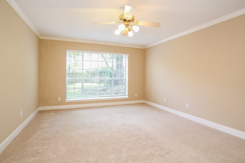 2,830/Mo, 3102 Hickory Falls Dr Kingwood, TX 77345 Misc View 22