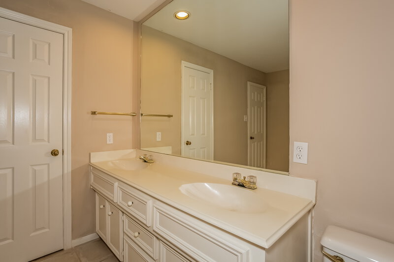 2,830/Mo, 3102 Hickory Falls Dr Kingwood, TX 77345 Misc View 23