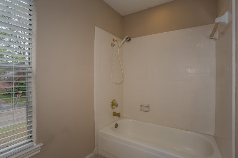 2,830/Mo, 3102 Hickory Falls Dr Kingwood, TX 77345 Misc View 24