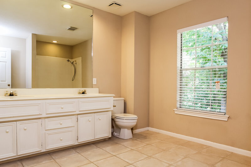 2,830/Mo, 3102 Hickory Falls Dr Kingwood, TX 77345 Misc View 25