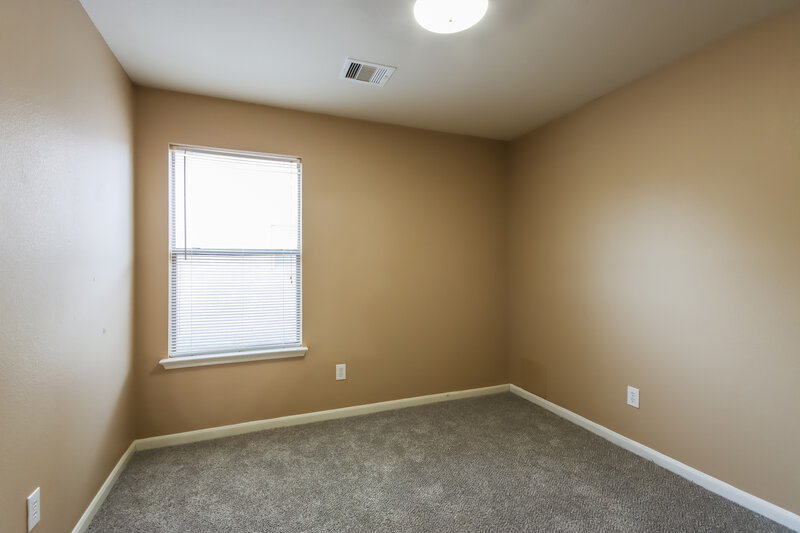 2,520/Mo, 8119 Sanders Forest Ct Humble, TX 77338 Bedroom View