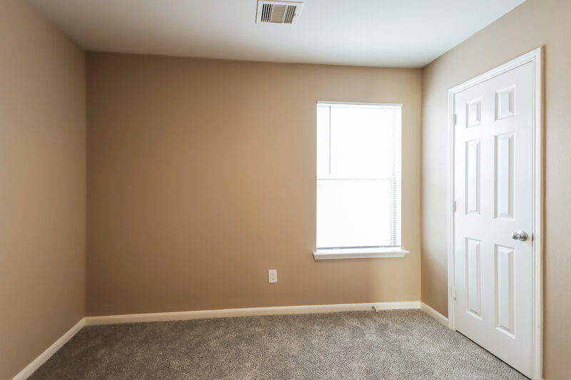 2,520/Mo, 8119 Sanders Forest Ct Humble, TX 77338 Bedroom View 2