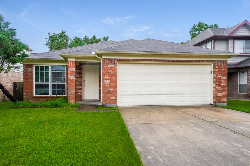 1,700/Mo, 15154 Elstree Dr Channelview, TX 77530 External View