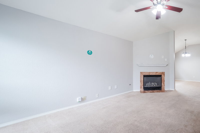 1,700/Mo, 15154 Elstree Dr Channelview, TX 77530 Living Room View