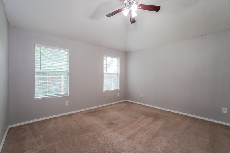 1,700/Mo, 15154 Elstree Dr Channelview, TX 77530 Main Bedroom View