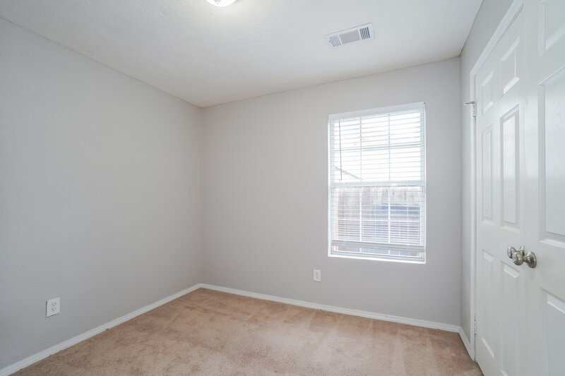 1,700/Mo, 15154 Elstree Dr Channelview, TX 77530 Bedroom View