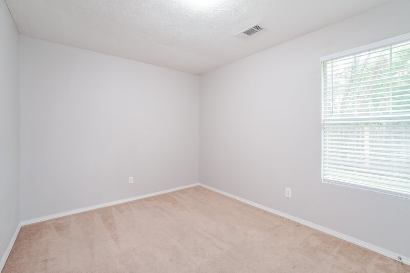 1,700/Mo, 15154 Elstree Dr Channelview, TX 77530 Bedroom View 2