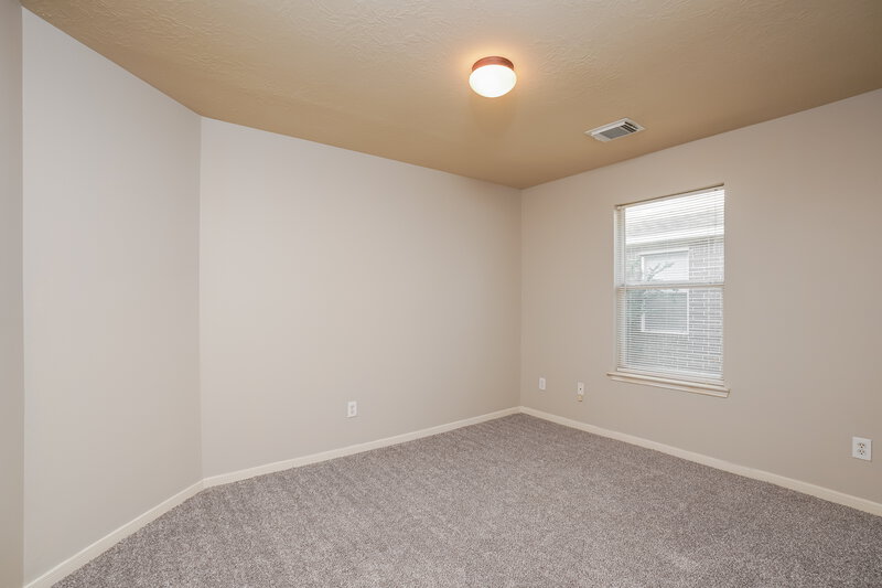 2,185/Mo, 923 Chad Baytown, TX 77521 Bedroom View 2