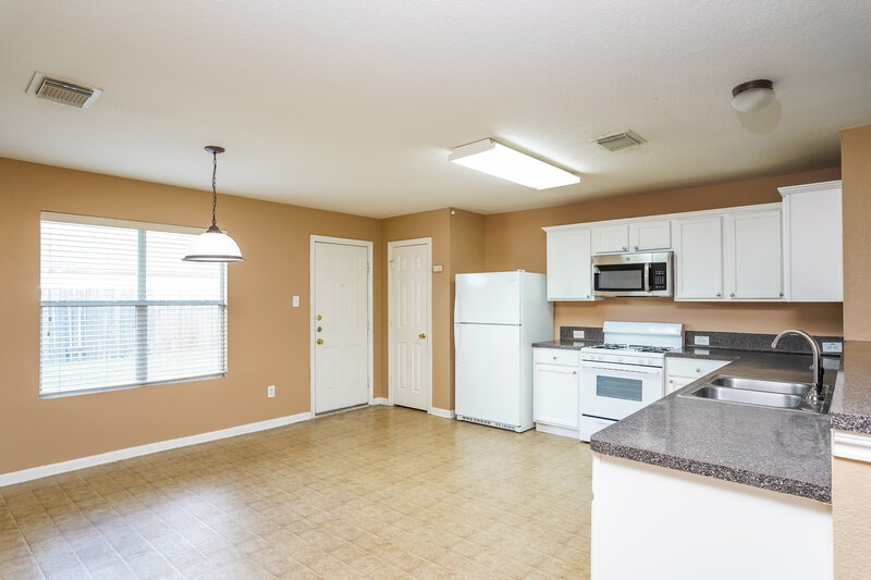 1,770/Mo, 19726 Coldfield Dr Katy, TX 77449 Dining Room View