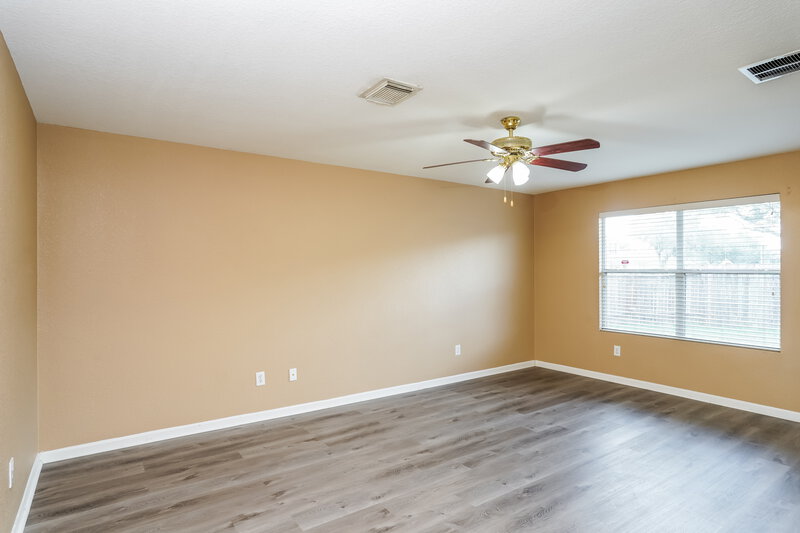 1,770/Mo, 19726 Coldfield Dr Katy, TX 77449 Main Bedroom View