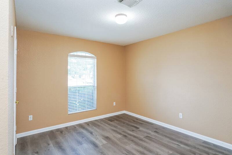 1,770/Mo, 19726 Coldfield Dr Katy, TX 77449 Bedroom View