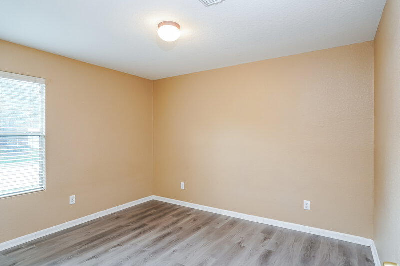 1,770/Mo, 19726 Coldfield Dr Katy, TX 77449 Bedroom View 2