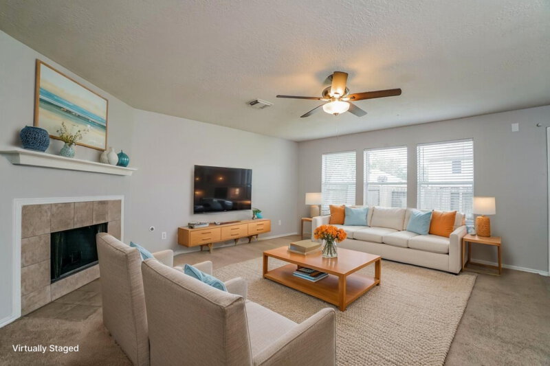 2,050/Mo, 13030 Sandhill Park Ln Houston, TX 77044 Misc View