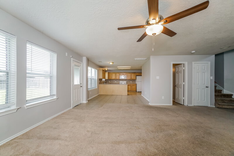 2,050/Mo, 13030 Sandhill Park Ln Houston, TX 77044 Misc View 4