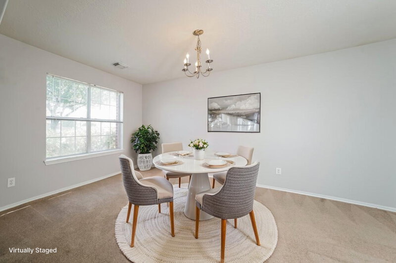 2,050/Mo, 13030 Sandhill Park Ln Houston, TX 77044 Misc View 5