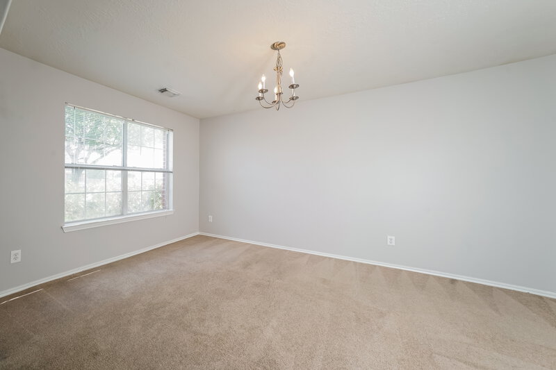 2,050/Mo, 13030 Sandhill Park Ln Houston, TX 77044 Misc View 6