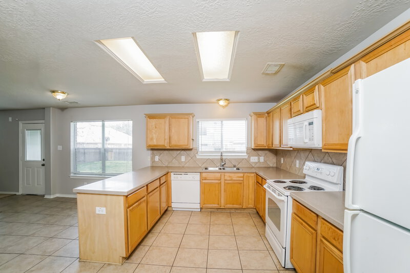 2,050/Mo, 13030 Sandhill Park Ln Houston, TX 77044 Misc View 7