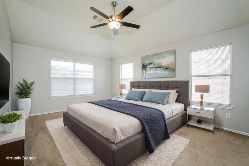 2,050/Mo, 13030 Sandhill Park Ln Houston, TX 77044 Misc View 9