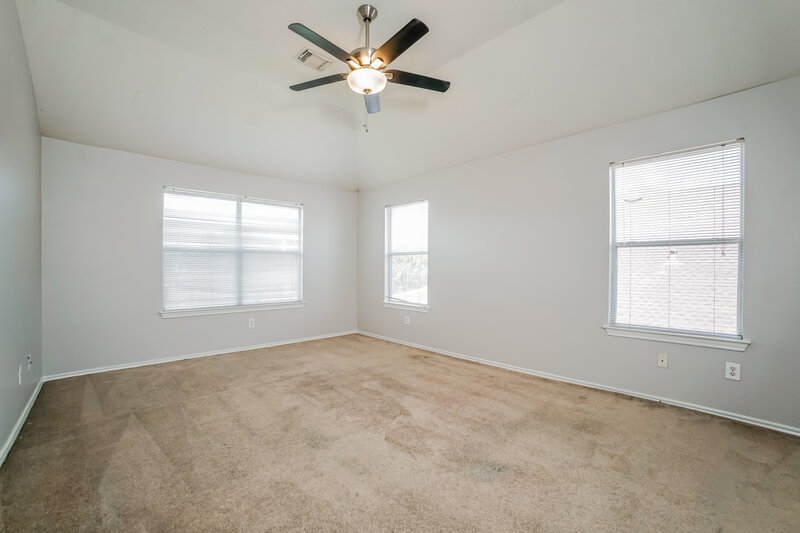 2,050/Mo, 13030 Sandhill Park Ln Houston, TX 77044 Misc View 10