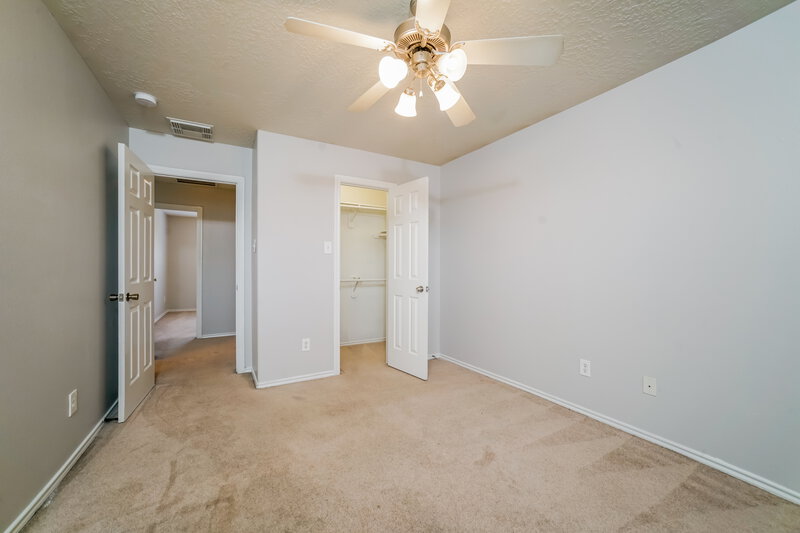 2,050/Mo, 13030 Sandhill Park Ln Houston, TX 77044 Misc View 14