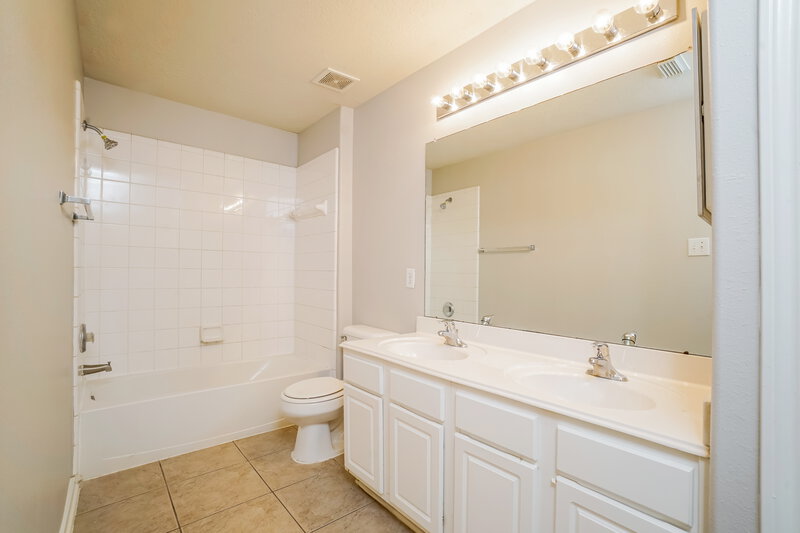 2,050/Mo, 13030 Sandhill Park Ln Houston, TX 77044 Misc View 15