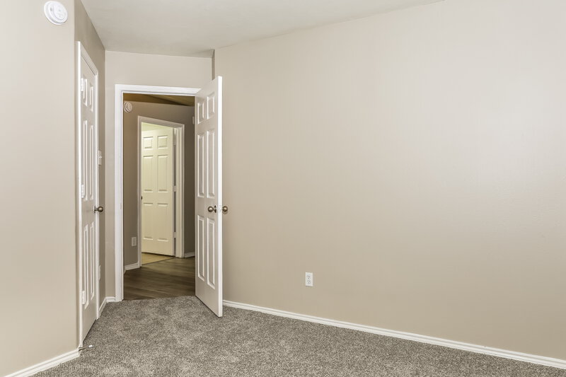 1,875/Mo, 7407 Blossommist Ln Richmond, TX 77407 Bedroom View 2