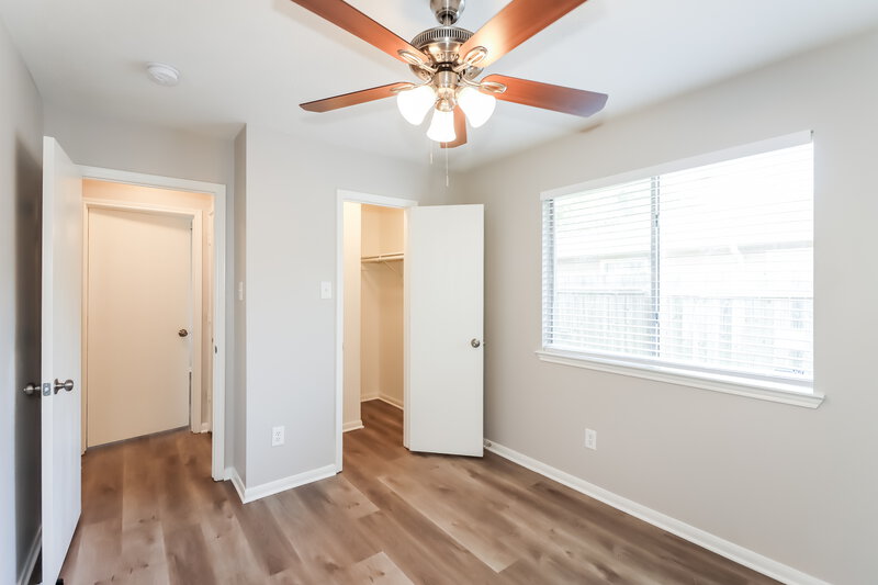 1,785/Mo, 4907 Winnipeg Blvd Richmond, TX 77469 No Caption View