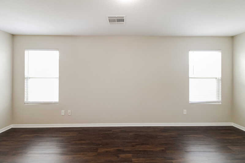 2,120/Mo, 11719 Downey Violet Ln Houston, TX 77044 Main Bedroom View 2