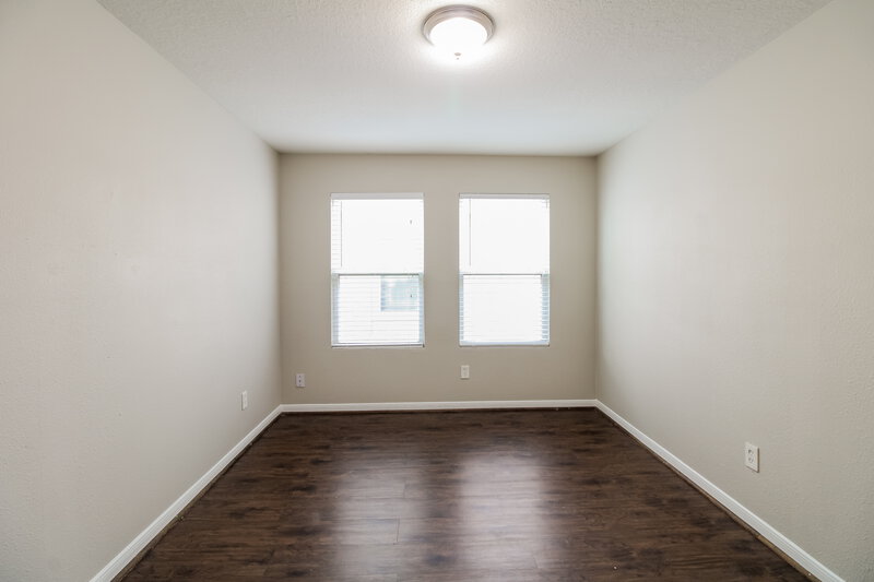 2,120/Mo, 11719 Downey Violet Ln Houston, TX 77044 Bedroom View