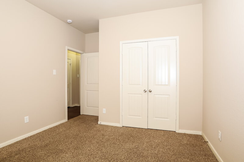 1,870/Mo, 18306 Paige Terrace Ct Cypress, TX 77433 Bedroom View