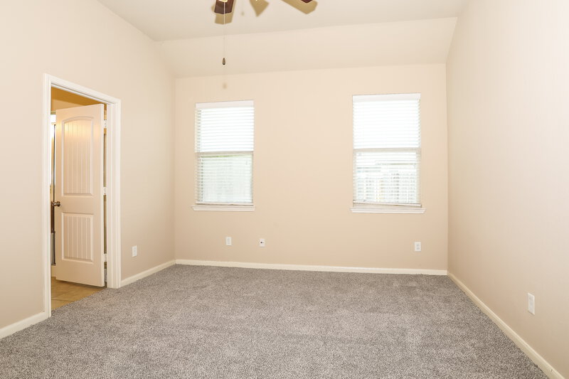 1,870/Mo, 18306 Paige Terrace Ct Cypress, TX 77433 Bedroom View 2