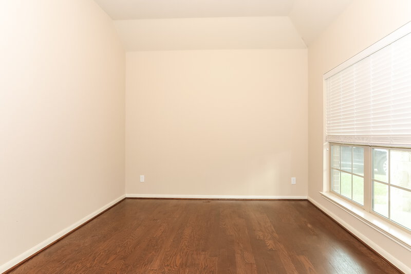 1,870/Mo, 18306 Paige Terrace Ct Cypress, TX 77433 Bedroom View 3