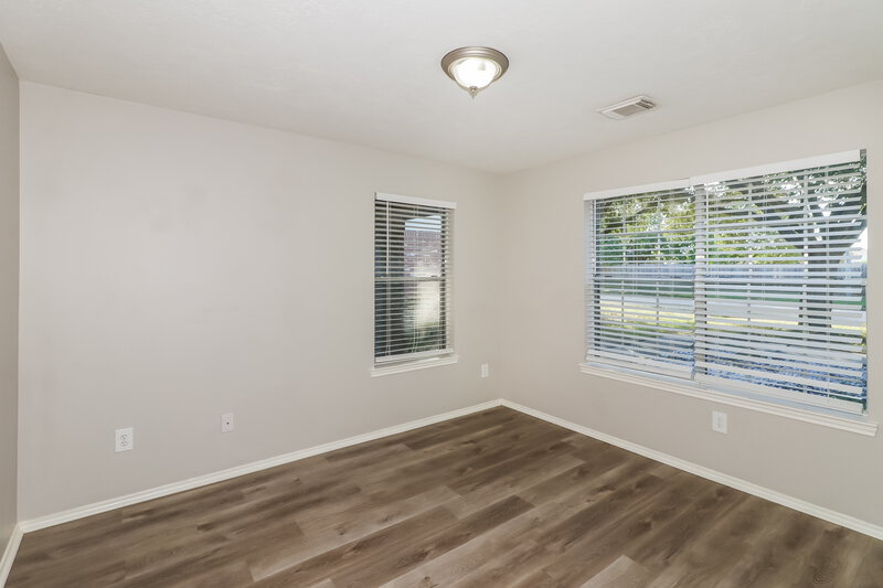 1,780/Mo, 3306 Coldwater Canyon Ln Katy, TX 77449 Bedroom View 2