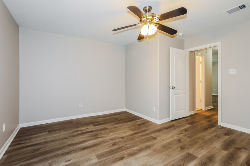 2,185/Mo, 12803 Ravens Glen Ct Cypress, TX 77429 Bedroom View 4