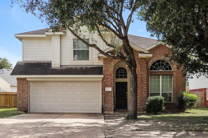 2,475/Mo, 19227 N Piper Grove Dr Katy, TX 77449 External View