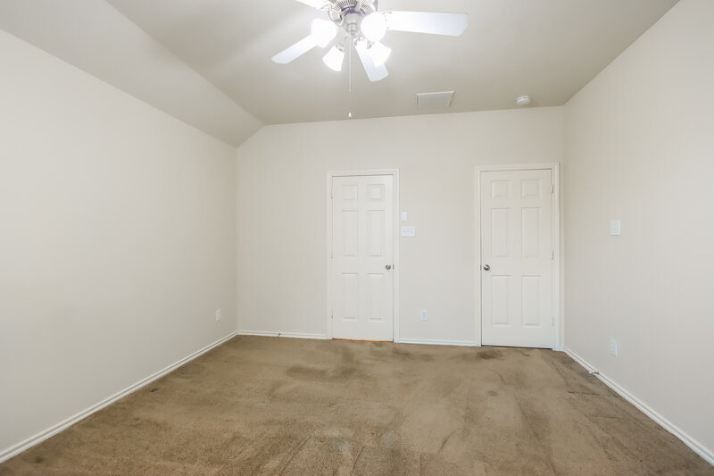 1,875/Mo, 26900 Armor Oaks Dr Humble, TX 77339 Main Bedroom View