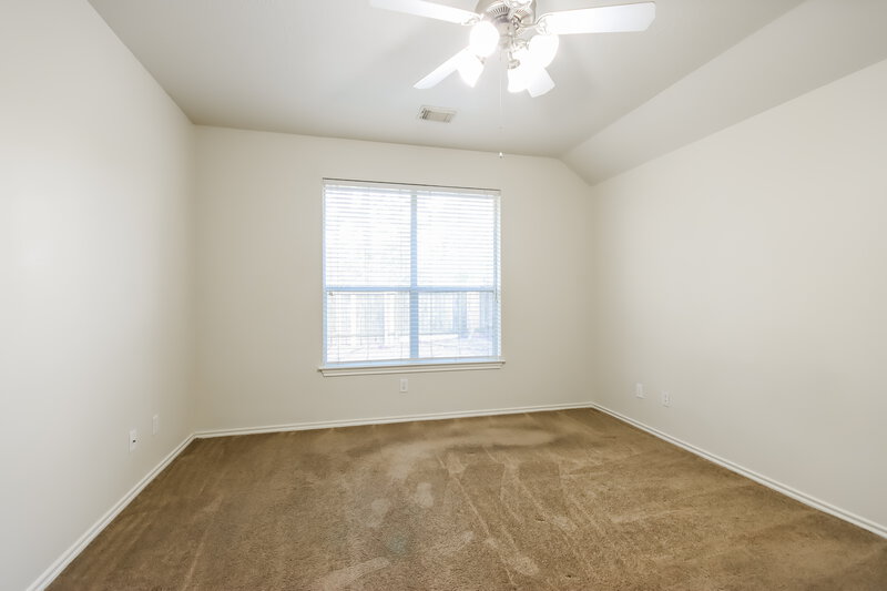 1,875/Mo, 26900 Armor Oaks Dr Humble, TX 77339 Main Bedroom View 2
