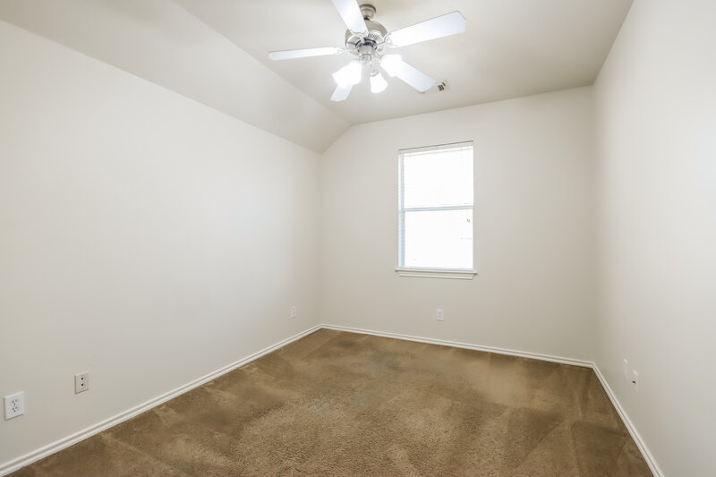 1,875/Mo, 26900 Armor Oaks Dr Humble, TX 77339 Bedroom View