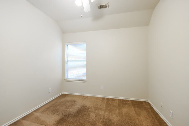 1,875/Mo, 26900 Armor Oaks Dr Humble, TX 77339 Bedroom View 2