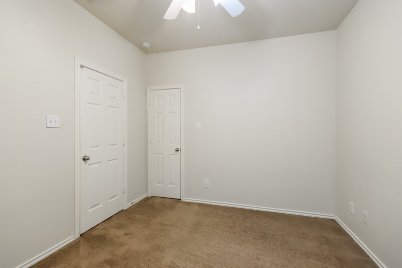 1,875/Mo, 26900 Armor Oaks Dr Humble, TX 77339 Bedroom View 3