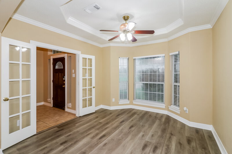 2,335/Mo, 5206 Keith Rd Pasadena, TX 77505 Living Room View