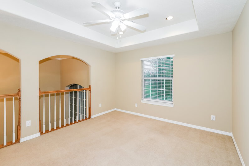 2,335/Mo, 5206 Keith Rd Pasadena, TX 77505 Loft View