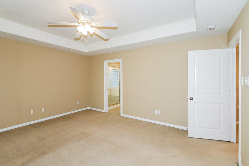 2,335/Mo, 5206 Keith Rd Pasadena, TX 77505 Main Bedroom View 2