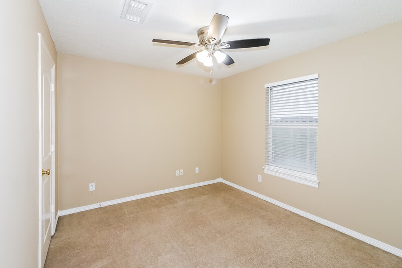 2,335/Mo, 5206 Keith Rd Pasadena, TX 77505 Bedroom View