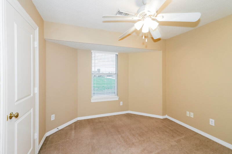 2,335/Mo, 5206 Keith Rd Pasadena, TX 77505 Bedroom View 2