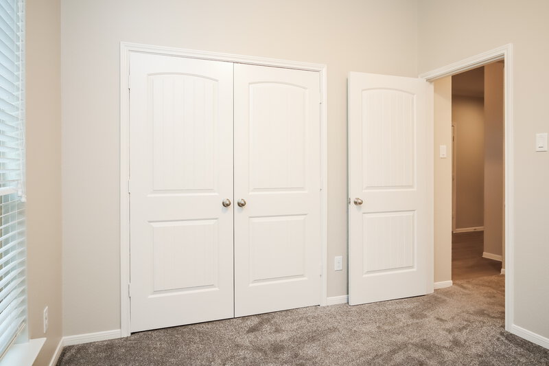 2,190/Mo, 123 Pike Mill Pl Montgomery, TX 77316 Bedroom View