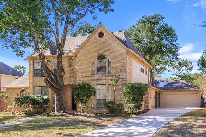 3,345/Mo, 6031 Spring Creek Ln Spring, TX 77379 Misc View
